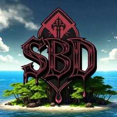 SBD- END OF TIME💔😭