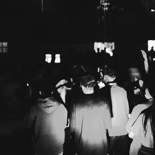 002 - b2b Eric Moreno