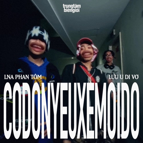 Untitled playlist