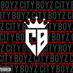 star searchin’ ft. IsThAtDC (starboy diss)