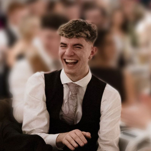 Stream Remembering Éanna Rouine by Clare FM | Listen online for free on ...