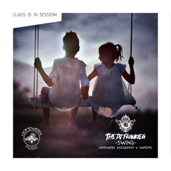 Distant Places (Original Mix)