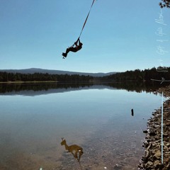 Romantic Long Division