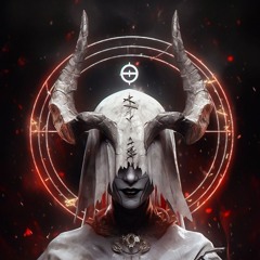 ༺🥷𝕽𝖎𝖉𝖉𝖎𝖒 𝖛𝖔𝖑3⃣🥷༻