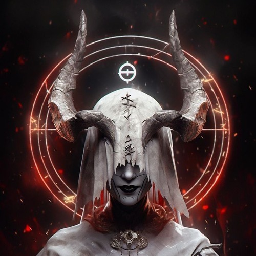 ༺🥷𝕽𝖎𝖉𝖉𝖎𝖒 𝖛𝖔𝖑3⃣🥷༻