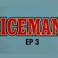 Drake - Iceman Baby Whyy