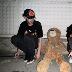 Qimp_KUCAK_snippet_2