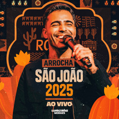 Veio pra Mudar (Ao Vivo)