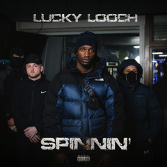 Lucky Looch - Spinnin