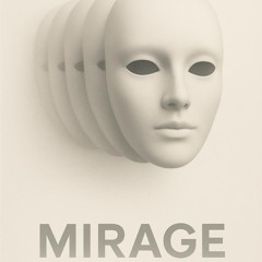 Mirage