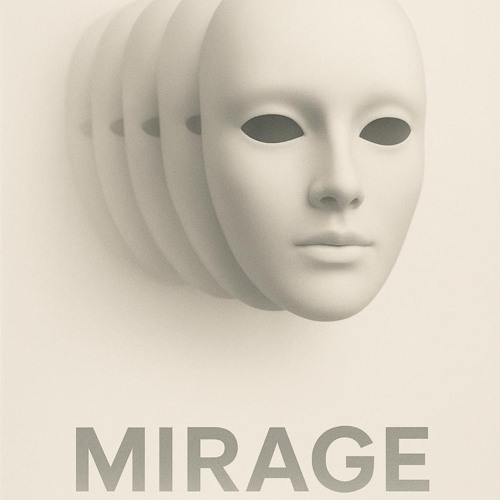 Mirage