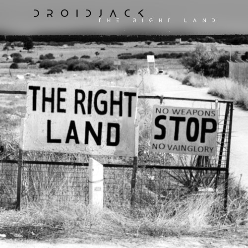 droidjack free droidjack free