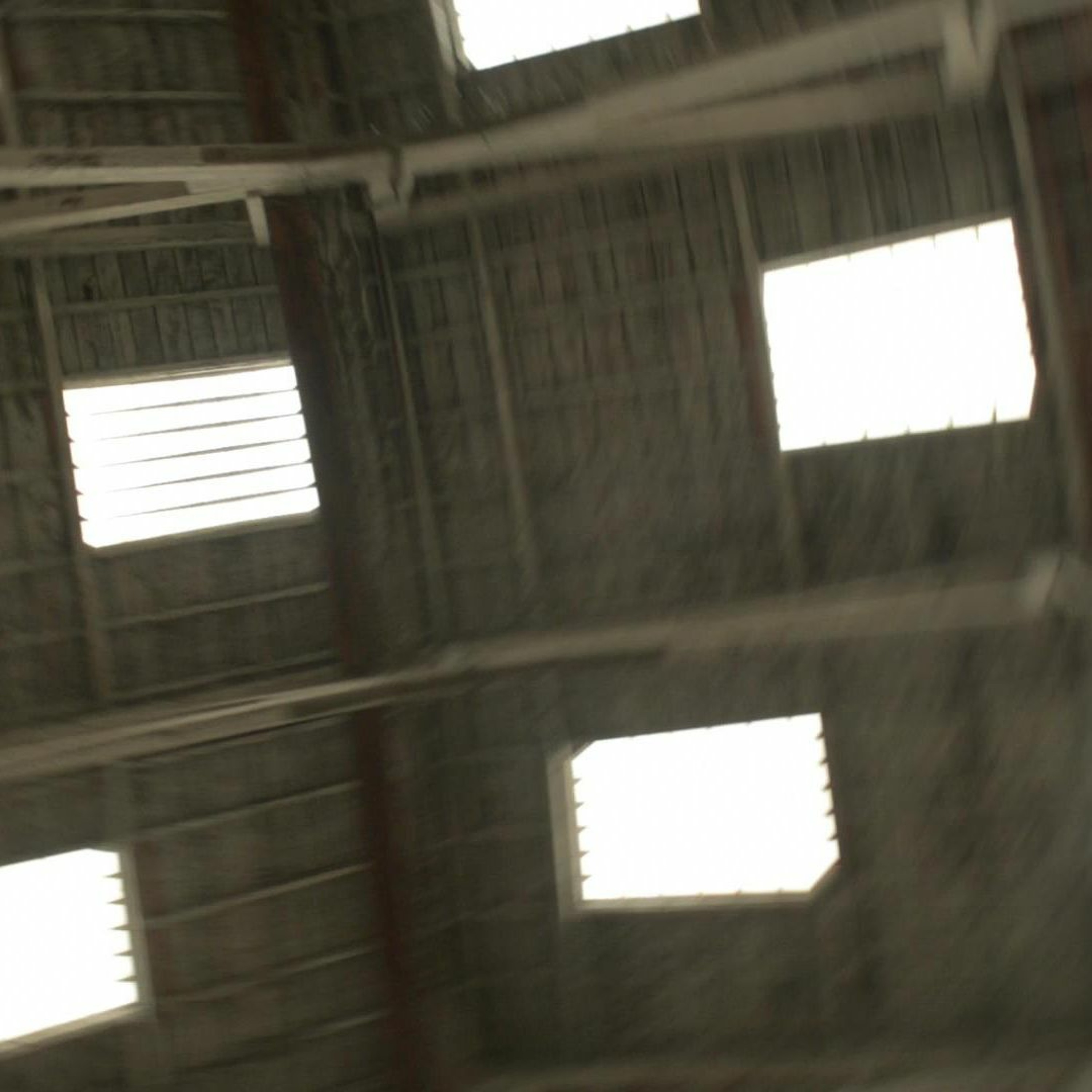 Sound Art/Sound Design/Music