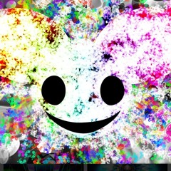 ☆●Wobble Trouble Dubstep Saga●☆