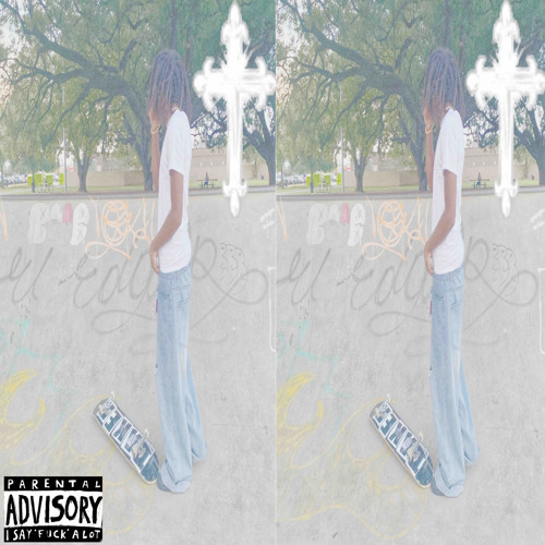 Your way (prod. mollywataa)