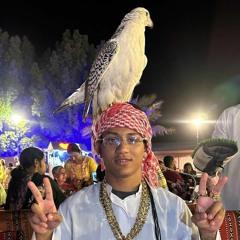 1.5.7 TÔ NA PISTA COM MEIOTA ATRAVESSADO X BEAT LATÃO