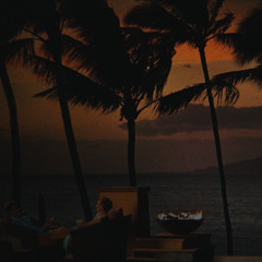 four seasons