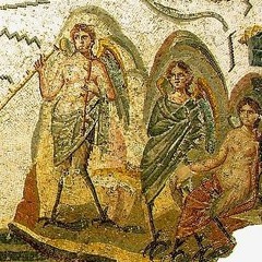 SIREN [PROD BY CRCL.]