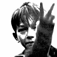 DOG*SHITE - COS I'M GONNA