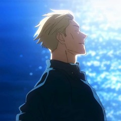 Nanami Death Ethereal - Jujutsu Kaisen