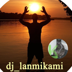 01_Fueraaa...! by dj_lanmikami 19,20. May 2025 year.