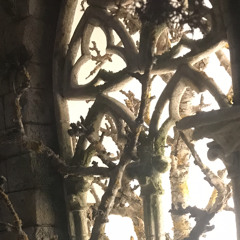 cendarttgris (prod. 2ukko)