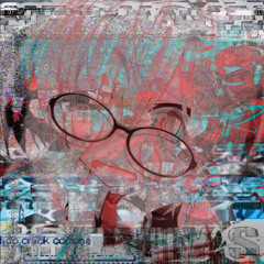 Jesus wont forgive me