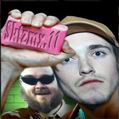 Sktzmx.11