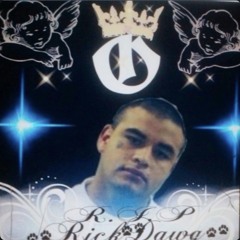 friendz   In    The    beginning                Rick.dawg.       Smokey.LOC.