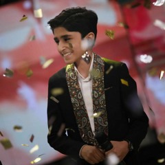 علی طولابی
