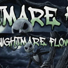 Nightmare Before Christmas