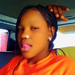 Busy_Signal_Best_Of_reggae_Mixtape_(PART_2)_By_DJLass_Angel_Vibes_(November_2020)(360p).mp3