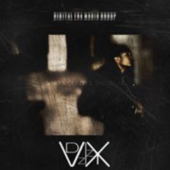 Shit Intro (Future Remix) [Prod. By Mike Will Made IT]