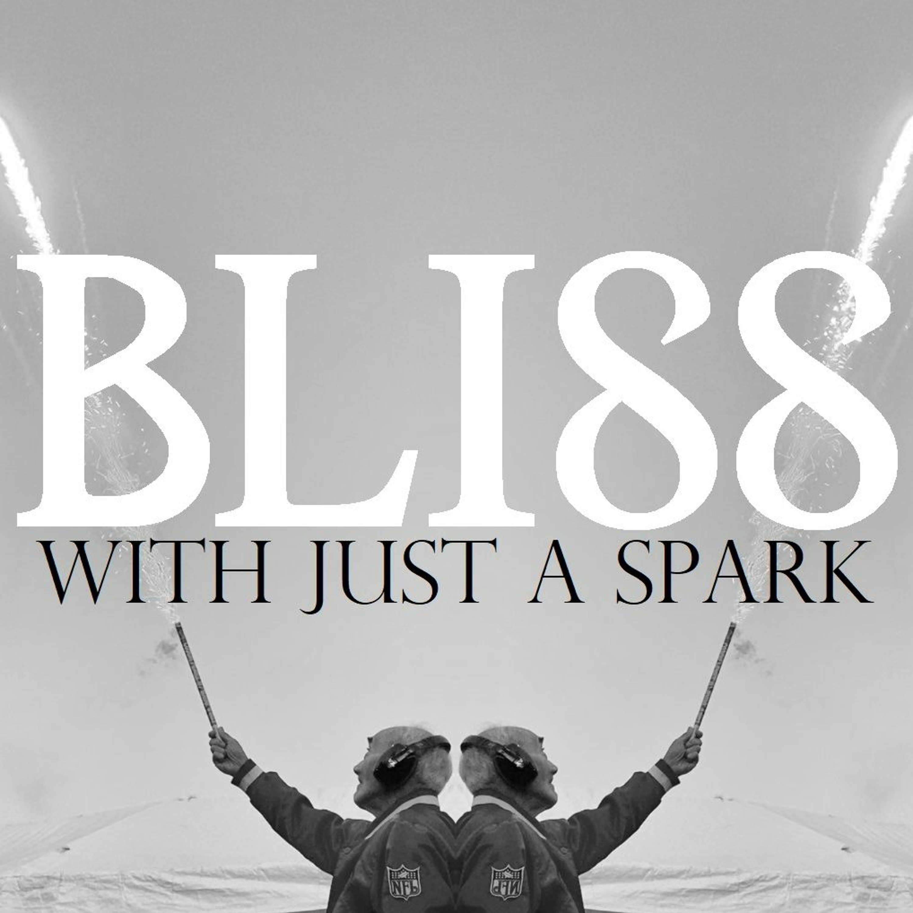 BLISS