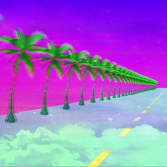 Lil Miami