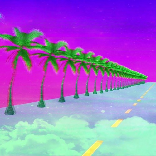 Lil Miami