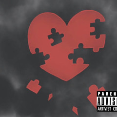 loved...(ft.Jackie punk)[prod.Eric Godlow]