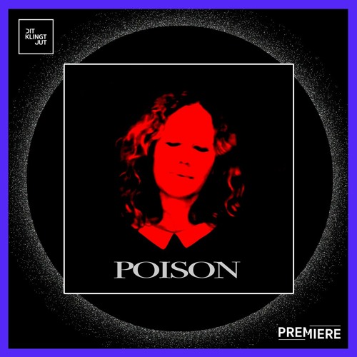 PREMIERE: Murmur Tooth & Lars Moston - Poison (JoMinto, Lanigan McAndrew Remix) | Motor Music