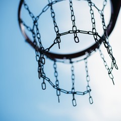 Ballerei Pt. IV (prod. Onkel Kroko)