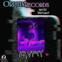 Mara [Orphin Records]