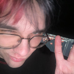 Ш@лава(Мама я буду дома ночью)