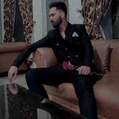 Dhadkan x Aaja We Mahiya remix || Saif Malik ||