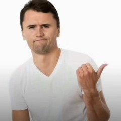 stop (@crayzmadeit @ripyurheartout)