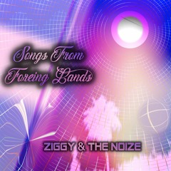Songs From Foreing Lands Last Part