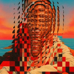 Flips, Blends & Edits