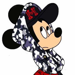 Betrayal but Human sings it