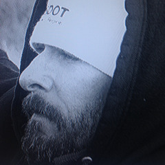 The Way it Is - Bruce Hornsby - Cover by MK