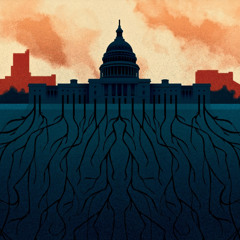 Omnia Podcast: Democracy and Decision 2024 (Main Theme)