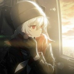 Counter:Side OST - Orca(Nostalgia Mix)