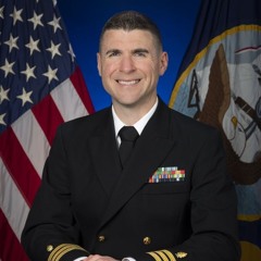 AAOP Podcast #23 with Dr. James Hawkins: Needles of Relief